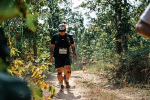 BIB: 
                            <button type="button" onclick="openModal(26058276)" class="btn btn-primary btn-sm float-right btn-popup" data-toggle="modal" data-target=".modal-high-quality">
                        <i class="fas fa-shopping-cart"></i> Add to Cart
                    </button>
                                            <button type="button" onclick="isThisMe(26058276, true)" class="btn btn-success btn-sm float-right btn-popup btn-isme hidden" data-toggle="tooltip" data-placement="bottom" title="นี่คือรูปของคุณใช่ไหม คลิกที่นี่เพื่อเอาเข้าอัลบั้ม">
                        <i class="fas fa-plus"></i> Add to album
                    </button>
                    <button type="button" onclick="isThisMe(26058276, false)" class="btn btn-warning btn-sm float-right btn-popup btn-isnotme hidden">
                        <i class="fas fa-ban"></i> Remove from album
                    </button>